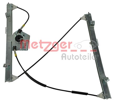 METZGER 2160343 Fensterheber
